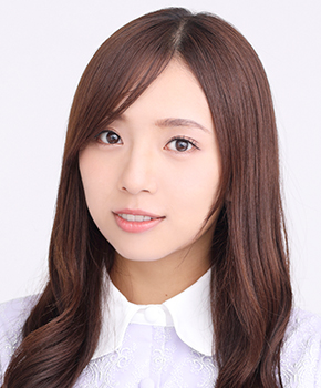 ファイル:2018年乃木坂46プロフィール 新内眞衣.jpg