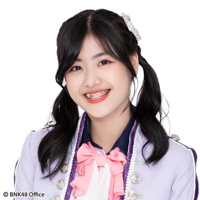 ファイル:2018年BNK48プロフィール Nuttakul Pimtongchaikul 3.jpg