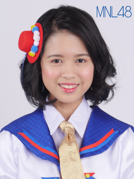 ファイル:2018年MNL48プロフィール Sharei Siao Engbino 3.png