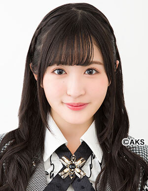 ファイル:2019年AKB48プロフィール 佐藤妃星.jpg