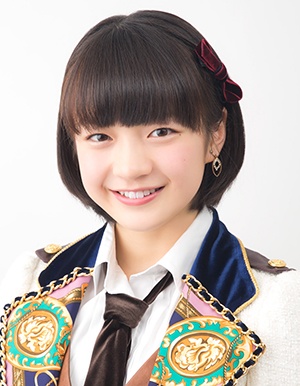 ファイル:2017年SKE48プロフィール 坂本真凛 2.jpg