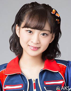 ファイル:2018年SKE48プロフィール 都築里佳.jpg