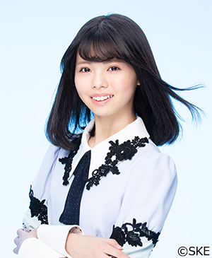 ファイル:2019年SKE48プロフィール 荒野姫楓.jpg