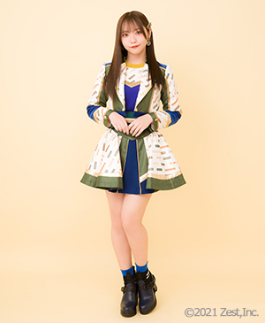 ファイル:2021年SKE48プロフィール 仲村和泉 2.jpg