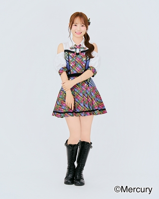 ファイル:2025年HKT48プロフィール 大庭凜咲 3.jpg