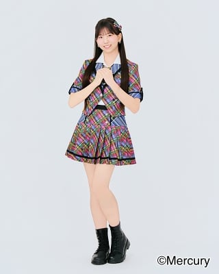 ファイル:2025年HKT48プロフィール 長野らら 3.jpg