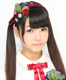 ファイル:2014年AKB48プロフィール 髙橋彩音 3.jpg