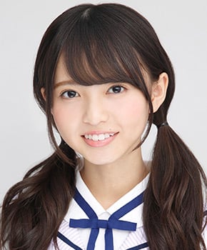 ファイル:2015年乃木坂46プロフィール 齋藤飛鳥 2.jpg