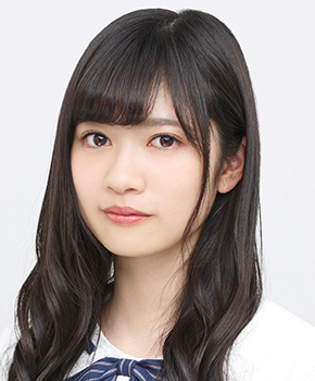 ファイル:2017年乃木坂46プロフィール 寺田蘭世.jpg
