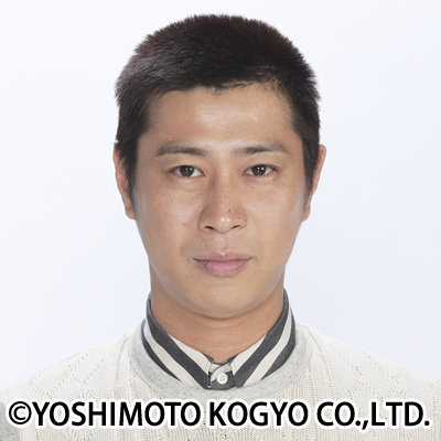 ファイル:2018年吉本坂46プロフィール 尾形貴弘.jpg