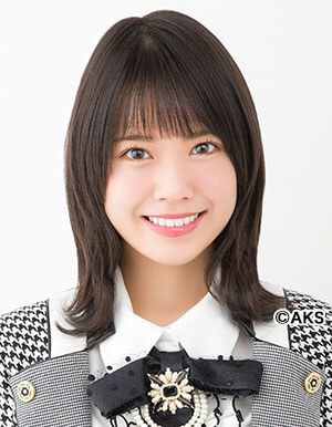 ファイル:2019年AKB48プロフィール 小田えりな.jpg