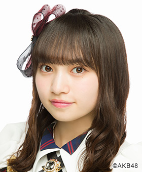 ファイル:2020年AKB48プロフィール 奥原妃奈子.jpg