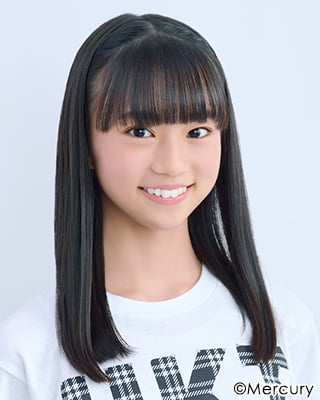 ファイル:2022年HKT48プロフィール 渋井美奈.jpg