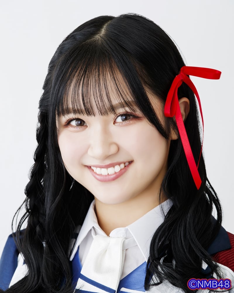 NMB48 芳野心咲 生写真 グッズセット 約150点 NMB48 芳野心咲 生写真 グッズセット 芳野心咲 生写真 等グッズ