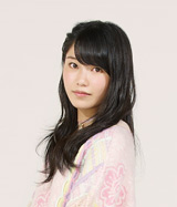 ファイル:Not yet ヒリヒリの花 横山由依.jpg