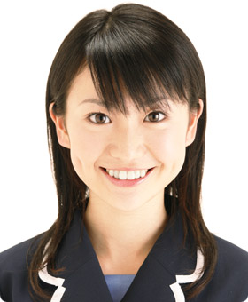 ファイル:2006年AKB48プロフィール 大島優子.jpg
