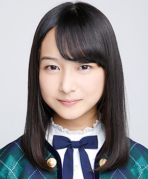 ファイル:2014年乃木坂46プロフィール 鈴木絢音 3.jpg