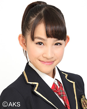 ファイル:2014年AKB48プロフィール 下口ひなな.jpg