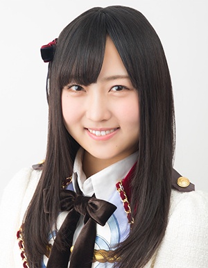 ファイル:2017年SKE48プロフィール 矢作有紀奈 2.jpg