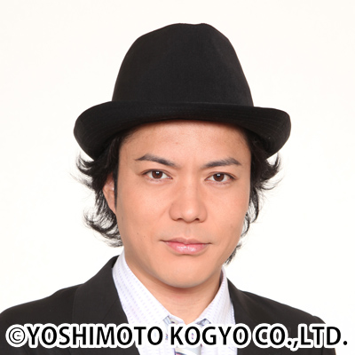ファイル:2018年吉本坂46プロフィール こいで.jpg