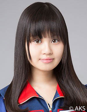 ファイル:2018年SKE48プロフィール 石川咲姫.jpg