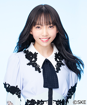 ファイル:2019年SKE48プロフィール 野島樺乃.jpg