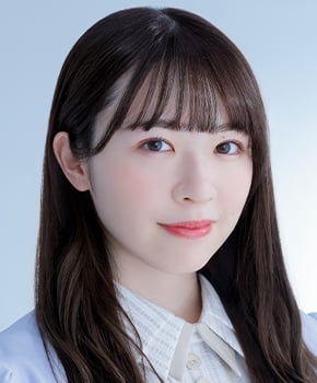 ファイル:2021年乃木坂46プロフィール 渡辺みり愛 2.jpg