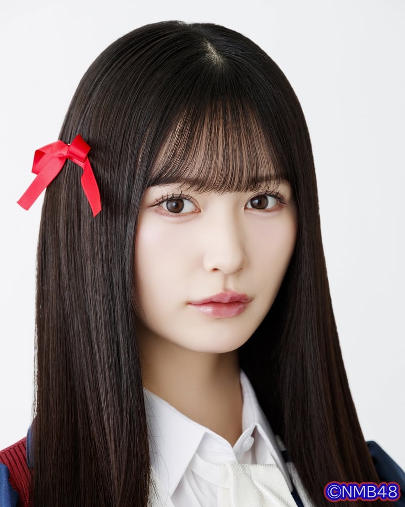【匿名配送】NMB48 山本望叶 直筆生写真 Amazon.co.jp: NMB48 山本望叶 生写真 : おもちゃ