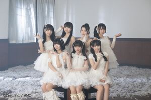 純情川 アーティスト画像.jpg