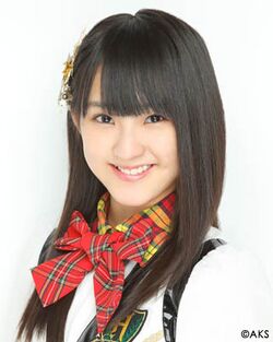 2012年HKT48プロフィール 植木南央.jpg