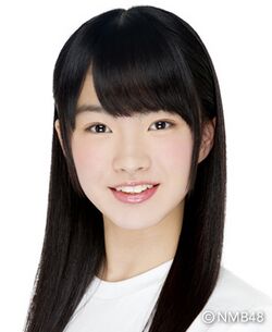 2012年NMB48プロフィール 中野麗来.jpg