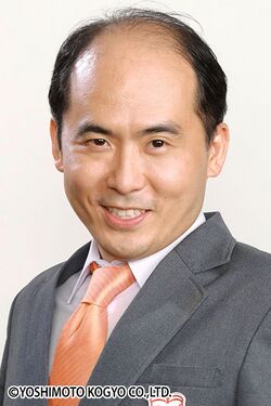 2018年吉本坂46プロフィール 斎藤司 2.jpg