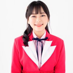 2019年SGO48プロフィール Nguyễn Thị Lệ 2.jpg