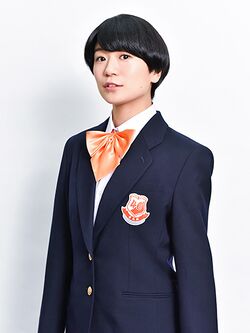 2020年吉本坂46プロフィール 木原実優.jpg