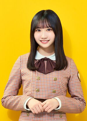 2023年日向坂46プロフィール 藤嶌果歩 3.jpg