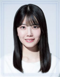 2024年夏霞プロフィール顔写真 伊藤ゆず.jpg