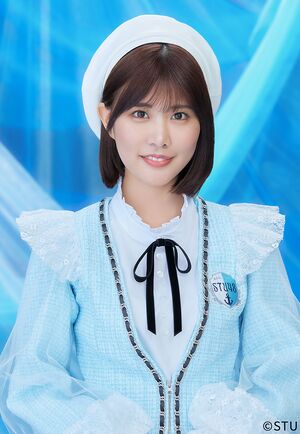 2024年STU48プロフィール 渡辺菜月.jpg