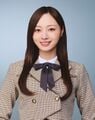 2025年10月27日 (月) 21:58時点における版のサムネイル