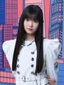 2025年11月13日 (木) 15:08時点における版のサムネイル