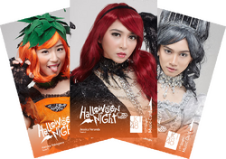 Halloween Night Music Card.png