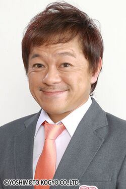 2018年吉本坂46プロフィール ケン 2.jpg