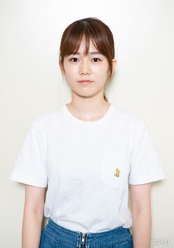 2019年STU48 2期生三次審査プロフィール 川口葵.jpg