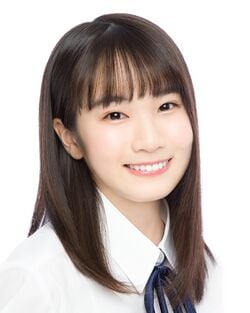 2022年AKB48プロフィール 橋本恵理子.jpg