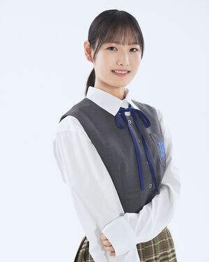 2023年僕が見たかった青空プロフィール 青木宙帆 4.jpg