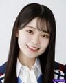 澁谷愛紗南 直筆 生写真 NMB48 浴衣 澁谷愛紗南 直筆 生写真 NMB48 浴衣 澁谷愛紗南 直筆 生写真