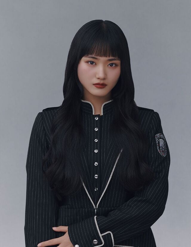 山﨑天 - エケペディア