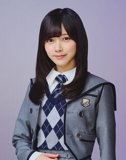 2026年乃木坂46プロフィール 池田瑛紗 3.jpg