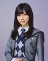 2026年10月25日 (日) 20:39時点における版のサムネイル
