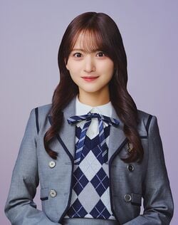 2026年乃木坂46プロフィール 金川紗耶 3.jpg