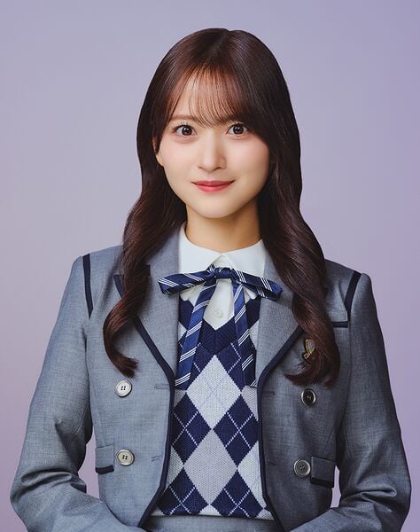 ファイル:2026年乃木坂46プロフィール 金川紗耶 3.jpg